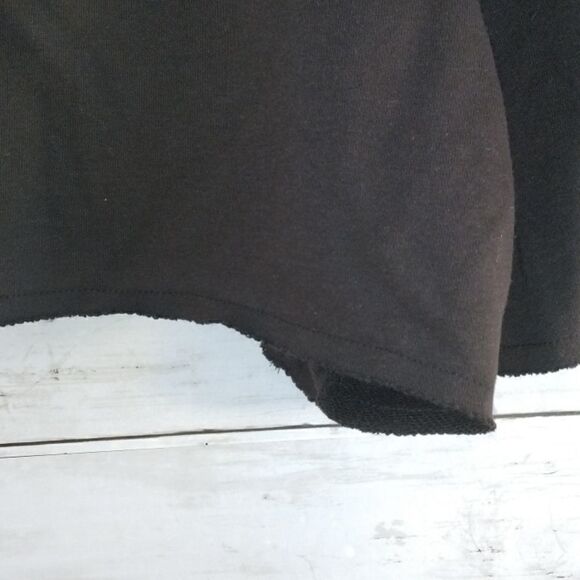 Women's Sleep Lounge Pajama & Socks Set - Picture 10 of 14